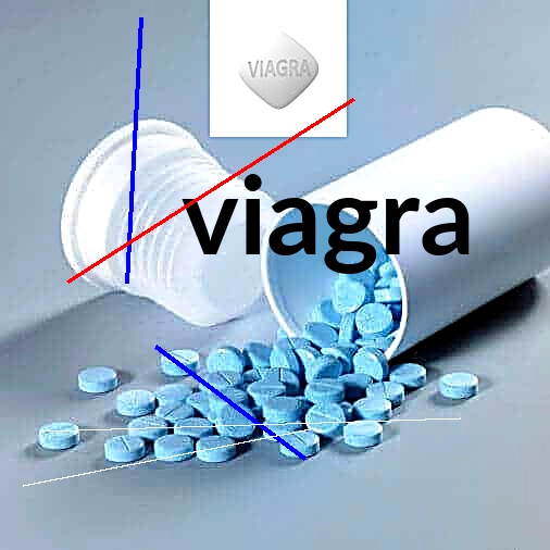 Viagra pas cher belgique